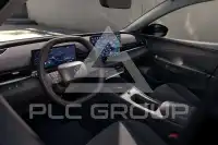 2026 Volkswagen Polo