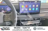 2026 Volkswagen Polo