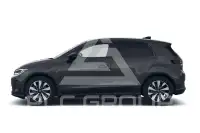 2026 Volkswagen Polo