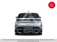 2026 Volkswagen Polo