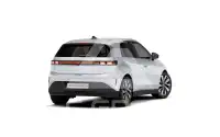 2026 Volkswagen Polo
