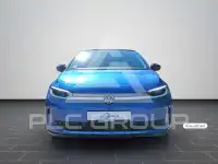 2026 Volkswagen Polo
