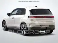 2026 Volkswagen Polo