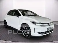 2026 Volkswagen Polo