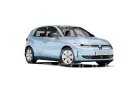 2026 Volkswagen Polo