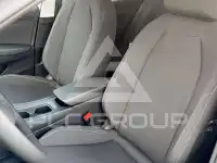 2026 Volkswagen Polo