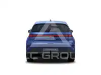 2026 Volkswagen Polo