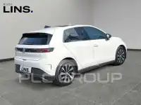 2026 Volkswagen Polo