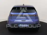 2026 Volkswagen Polo