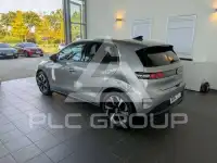 2026 Volkswagen Polo