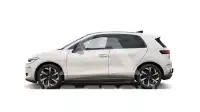 2026 Volkswagen Polo