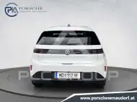 2026 Volkswagen Polo