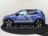 2026 Volkswagen Polo