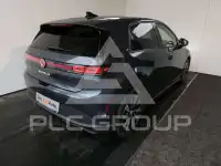 2026 Volkswagen Polo