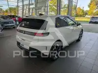 2026 Volkswagen Polo