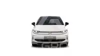 2026 Volkswagen Polo