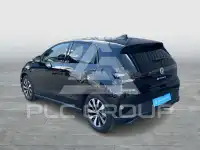 2026 Volkswagen Polo