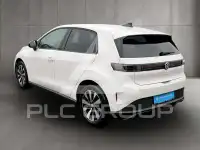 2026 Volkswagen Polo