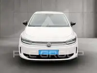2026 Volkswagen Polo