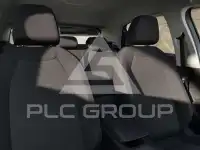 2026 Volkswagen Polo