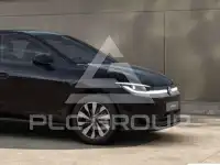 2026 Volkswagen Polo