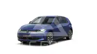 2026 Volkswagen Polo