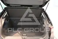2026 Volkswagen Polo