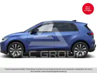 2026 Volkswagen Polo