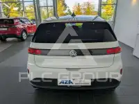 2026 Volkswagen Polo