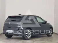 2026 Volkswagen Polo