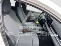 2026 Volkswagen Polo