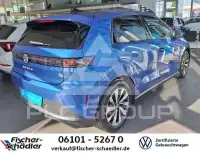2026 Volkswagen Polo
