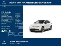 2026 Volkswagen Polo