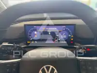 2026 Volkswagen Polo