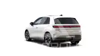 2026 Volkswagen Polo