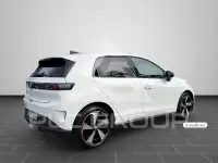 2026 Volkswagen Polo