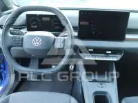 2026 Volkswagen Polo