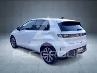 2026 Volkswagen Polo