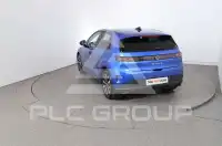 2026 Volkswagen Polo