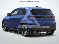 2026 Volkswagen Polo