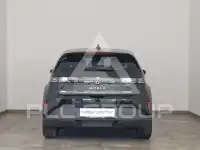 2026 Volkswagen Polo