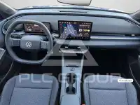 2026 Volkswagen Polo