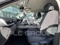 2026 Volkswagen Polo
