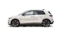 2026 Volkswagen Polo