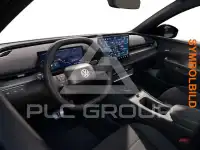 2026 Volkswagen Polo