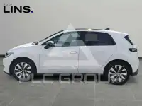 2026 Volkswagen Polo