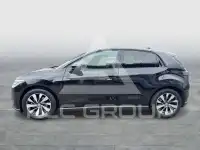 2026 Volkswagen Polo