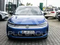 2026 Volkswagen Polo