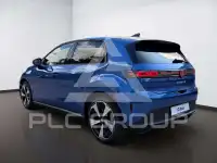 2026 Volkswagen Polo