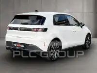 2026 Volkswagen Polo